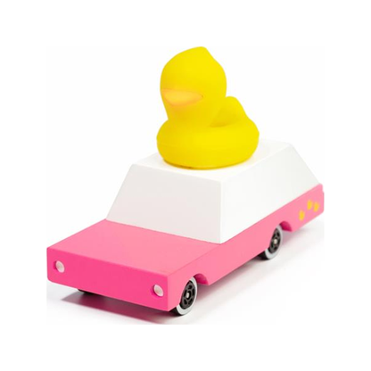 CandyLab Duckie Wagon (normalizado)