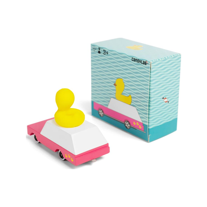 CandyLab Duckie Wagon (normalizado)