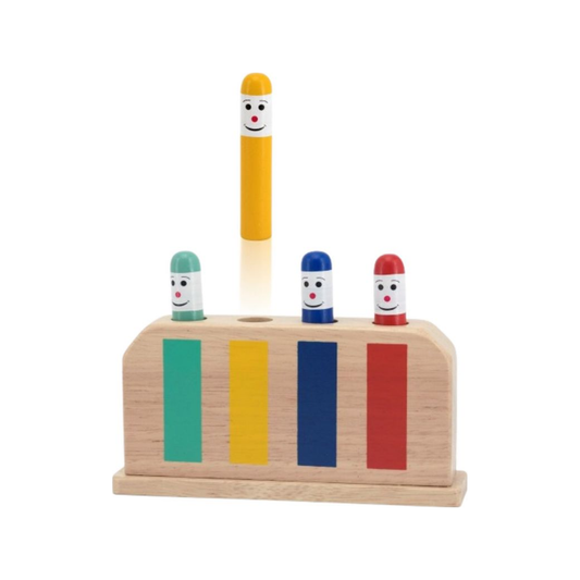 Classic Wooden Pup-up (normalized)