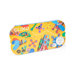 Clixo Rainbow Pack (genormaliseerd)
