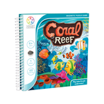 Arrecife de coral (normalizado)
