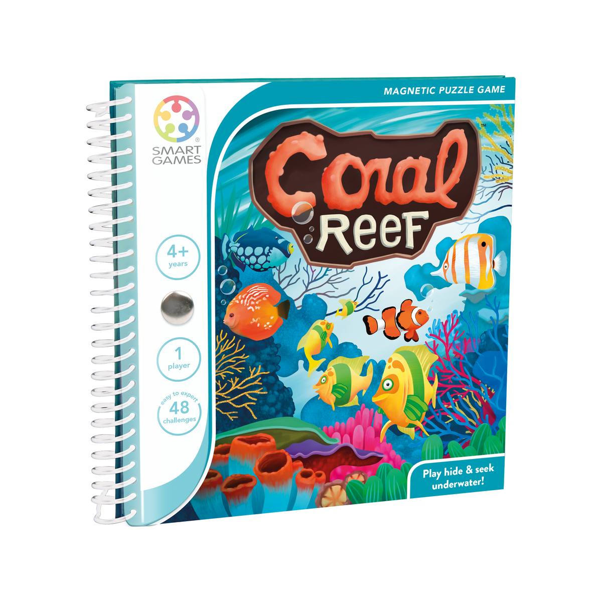 Arrecife de coral (normalizado)