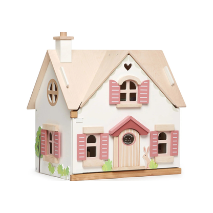 Cottontail Cottage (normalizado)