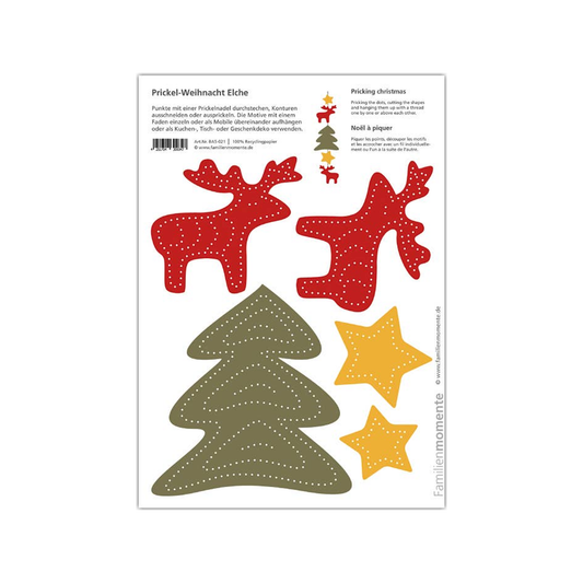 Craft Sheet Prickel-Christmas (normalized)