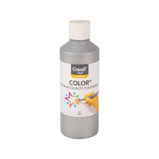 Creall Color+ 250ml (normalized)