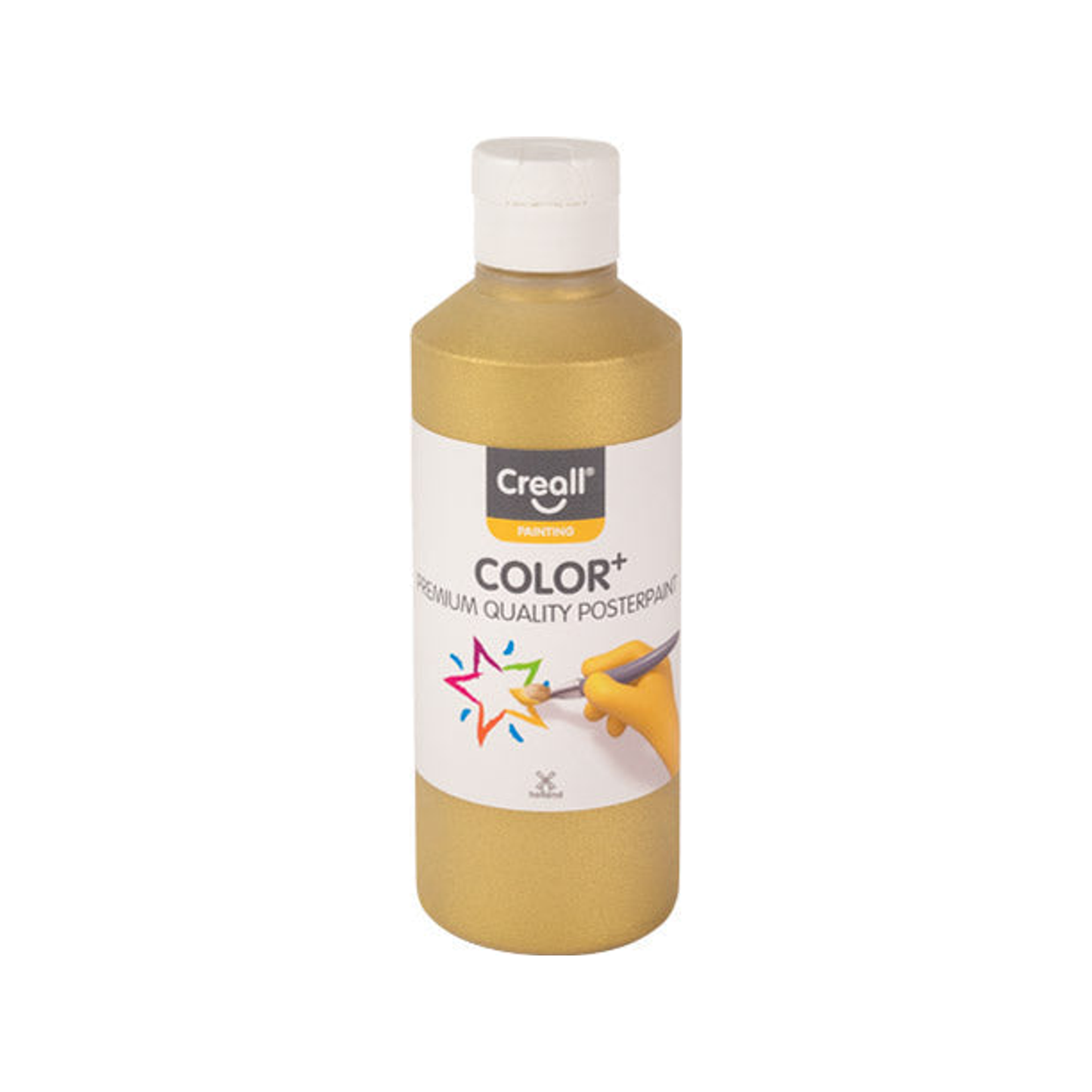 Creall Color+ 250ml (normalized)
