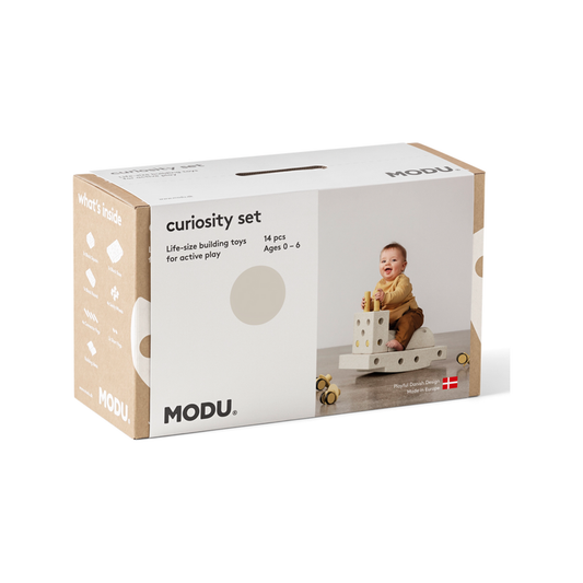 MODU Curiosity Set (normalizado)