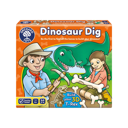 Excavación de dinosaurios (normalizada)