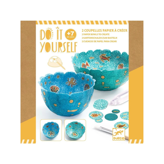 DIY Kit – 2 Bowls to Create – Sea (normalized)