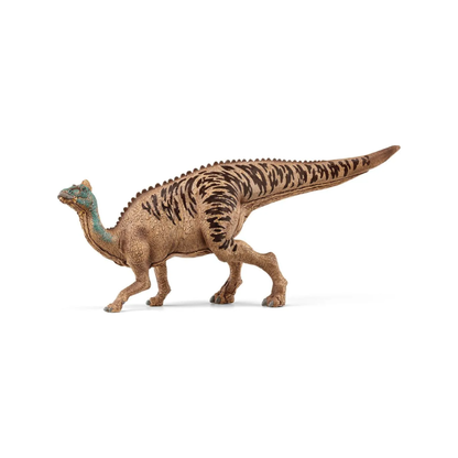Edmontosaurus (normalizado)