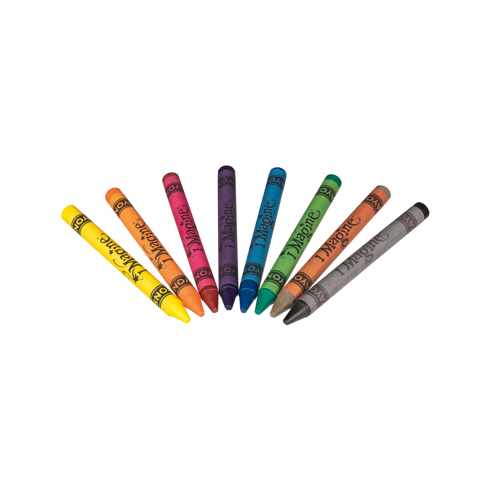Fabric Crayons (normalized)