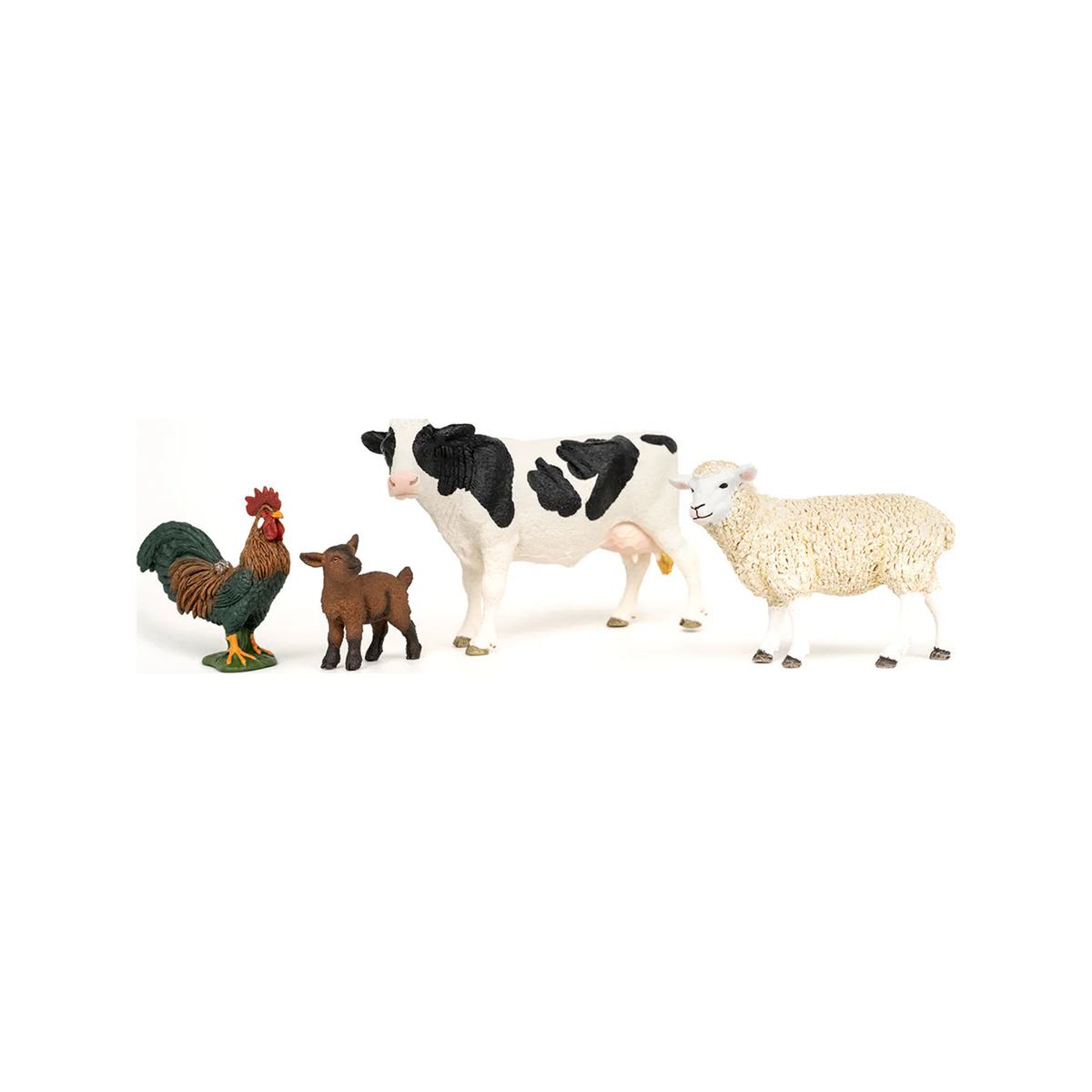 Farm World Starter Set (normalizado)
