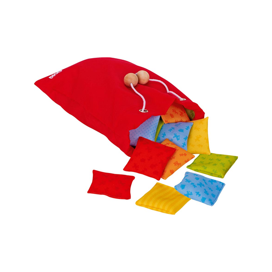 Feel-a-pair memo pillows (normalized)