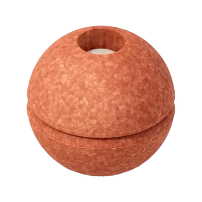 Pelota de espuma (normalizada)