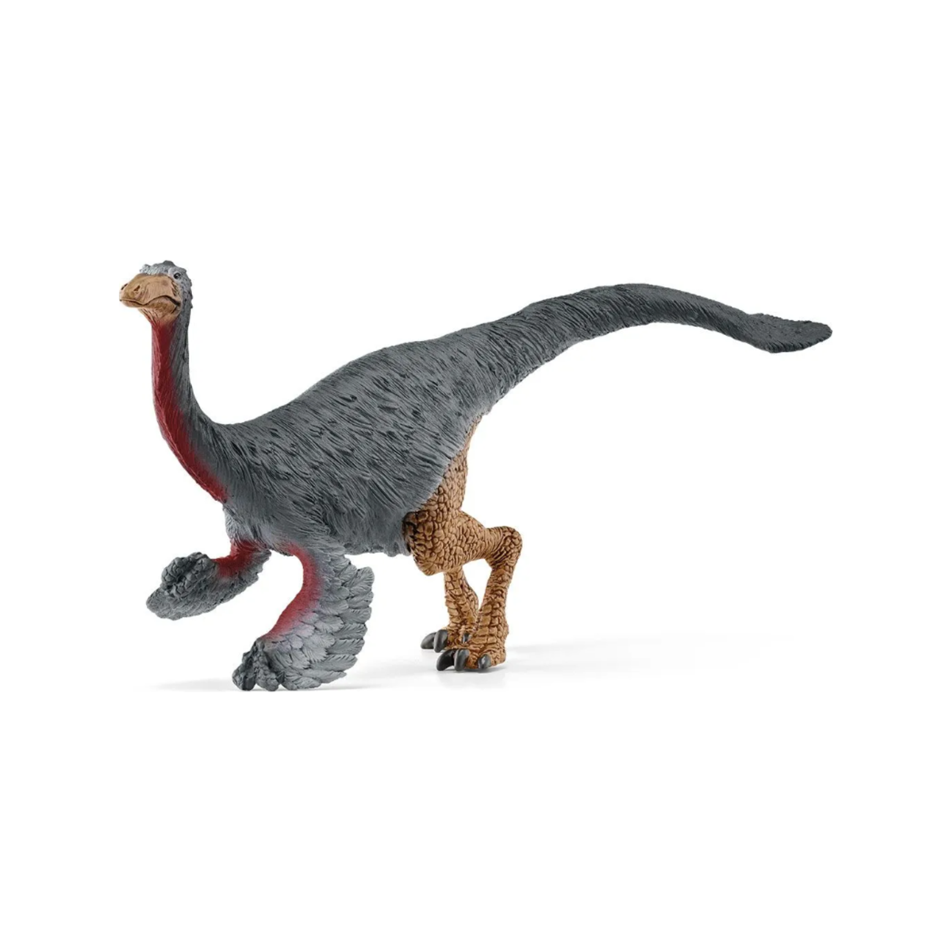 Gallimimus (normalizado)