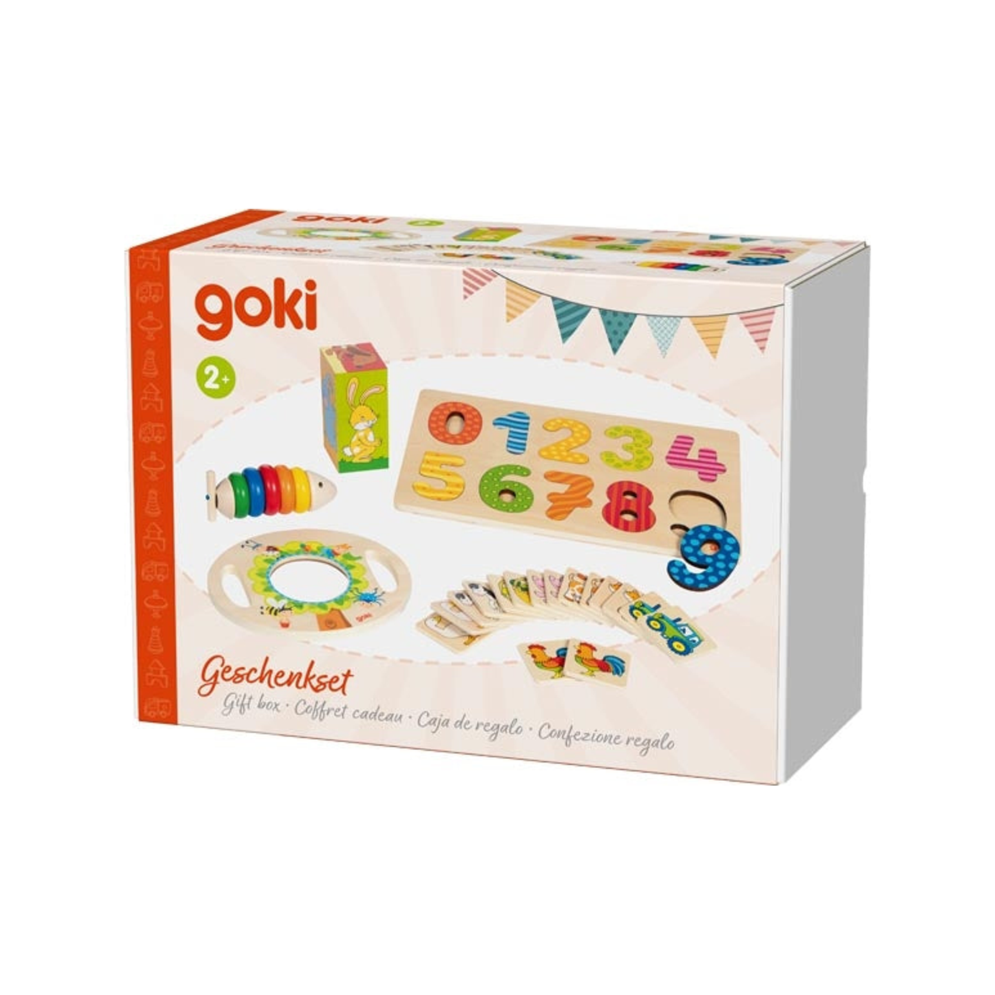 Gift Box 2+ (normalized)