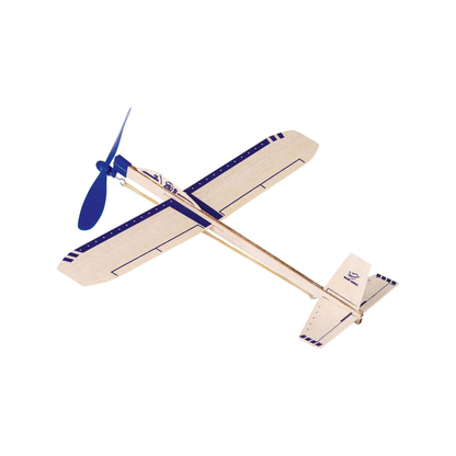 Planeur Aigle Jet (normalisé)