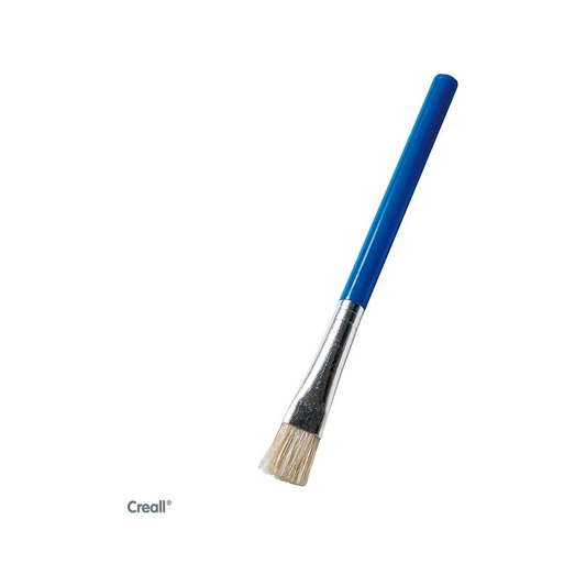 Glue Brush (normalized)