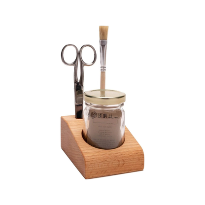 Glue Set (normalized)