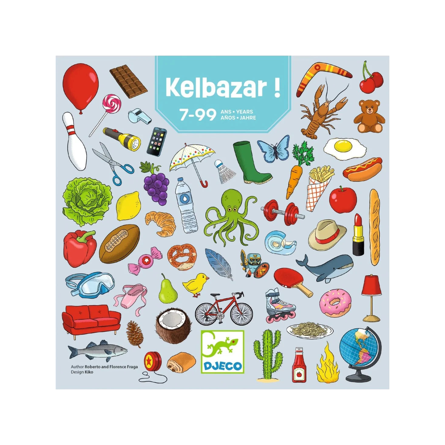 Juego de adivinanzas - KelBazar (normalizado)