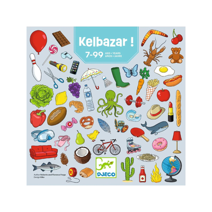 Juego de adivinanzas - KelBazar (normalizado)