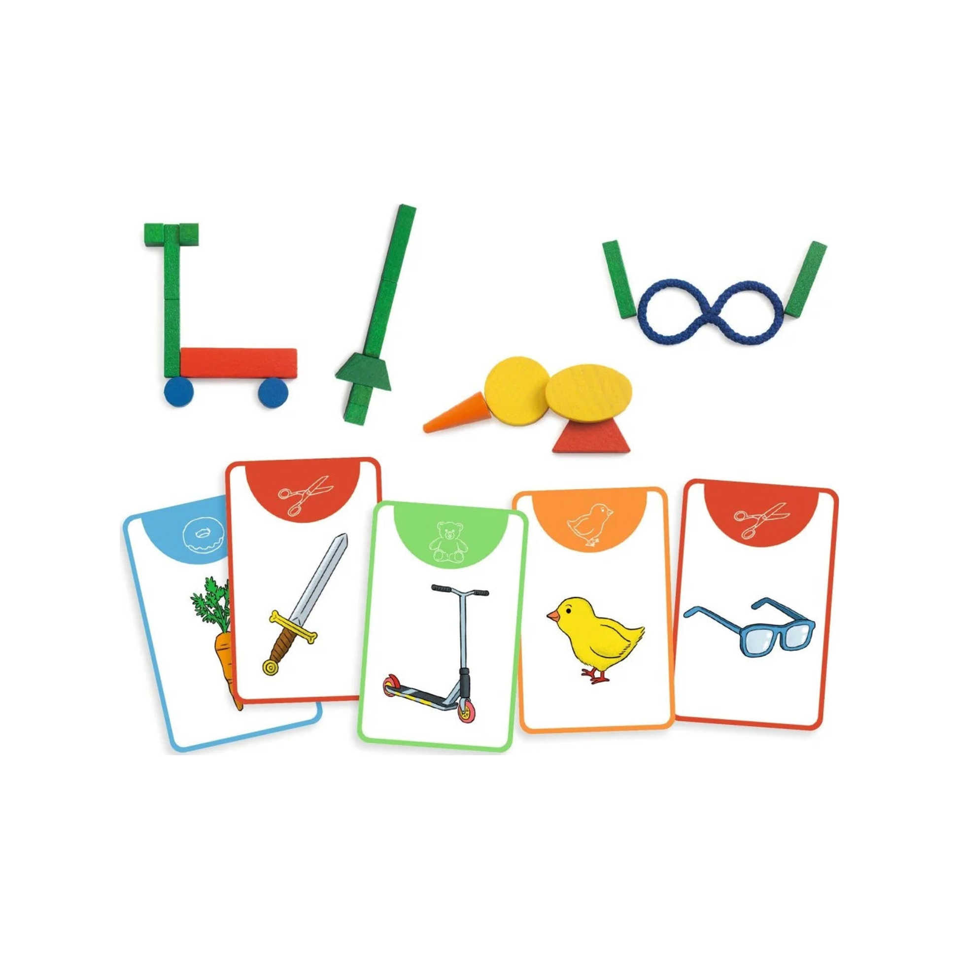 Juego de adivinanzas - KelBazar (normalizado)