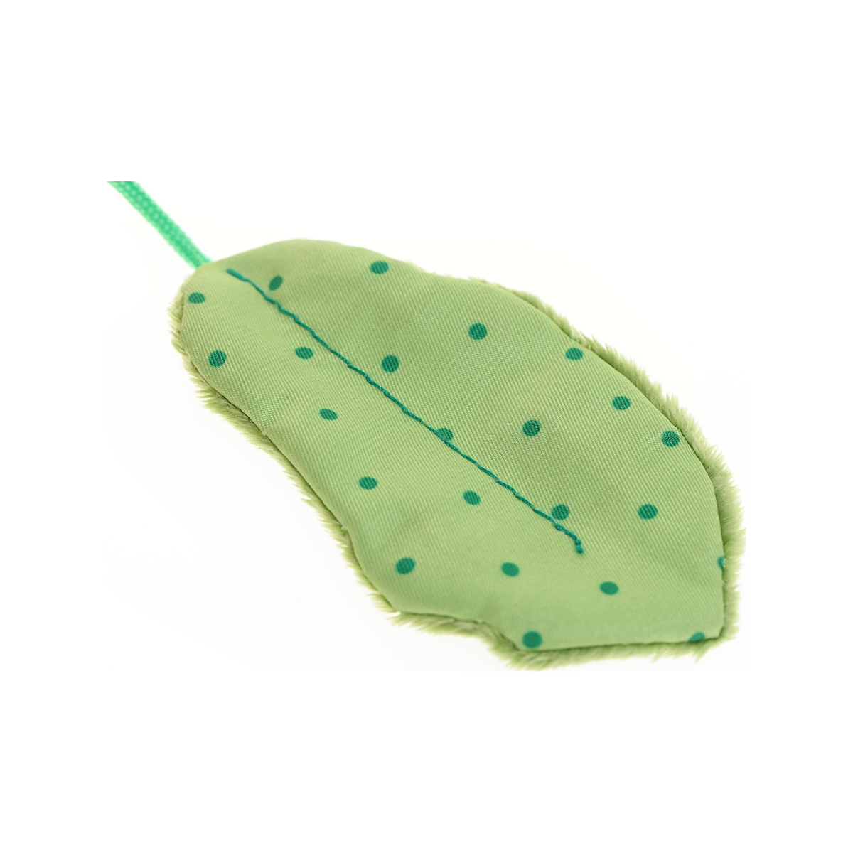 Juguete colgante de ardilla (normalizado)