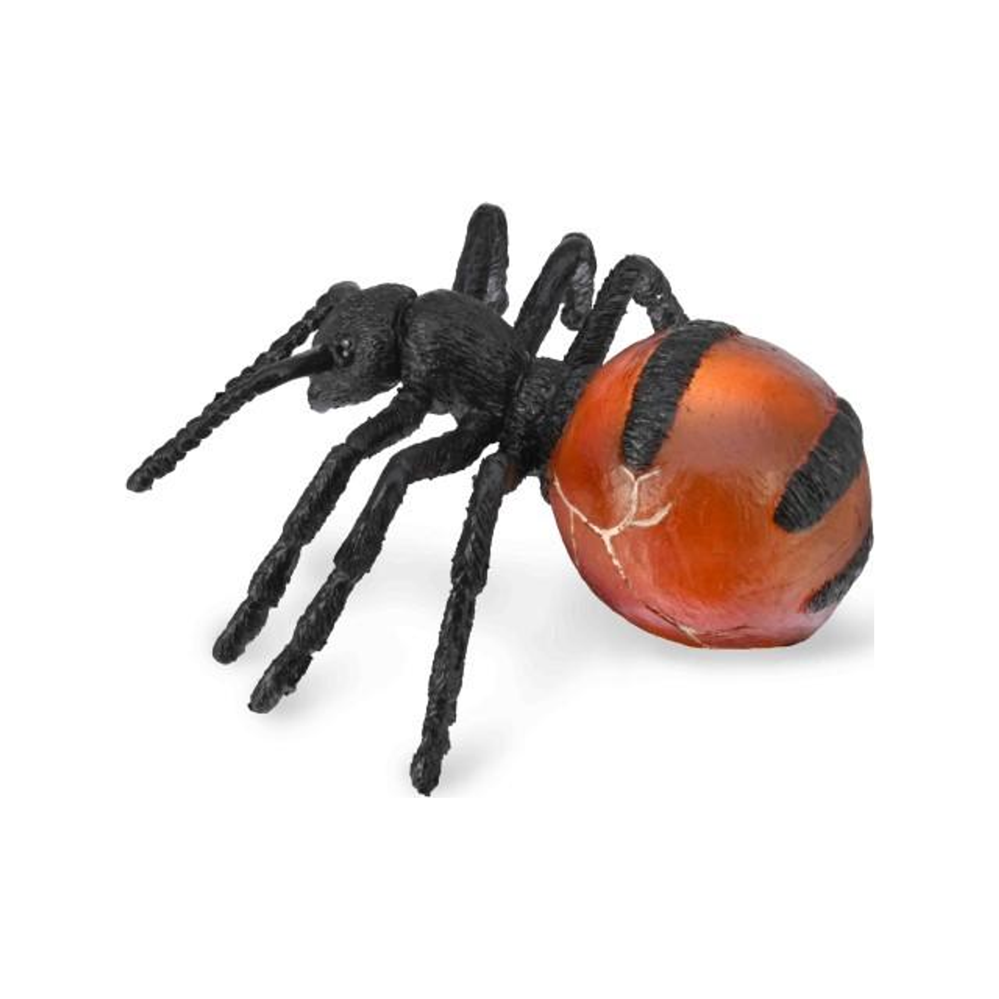 Honeypot Ant (normalized)