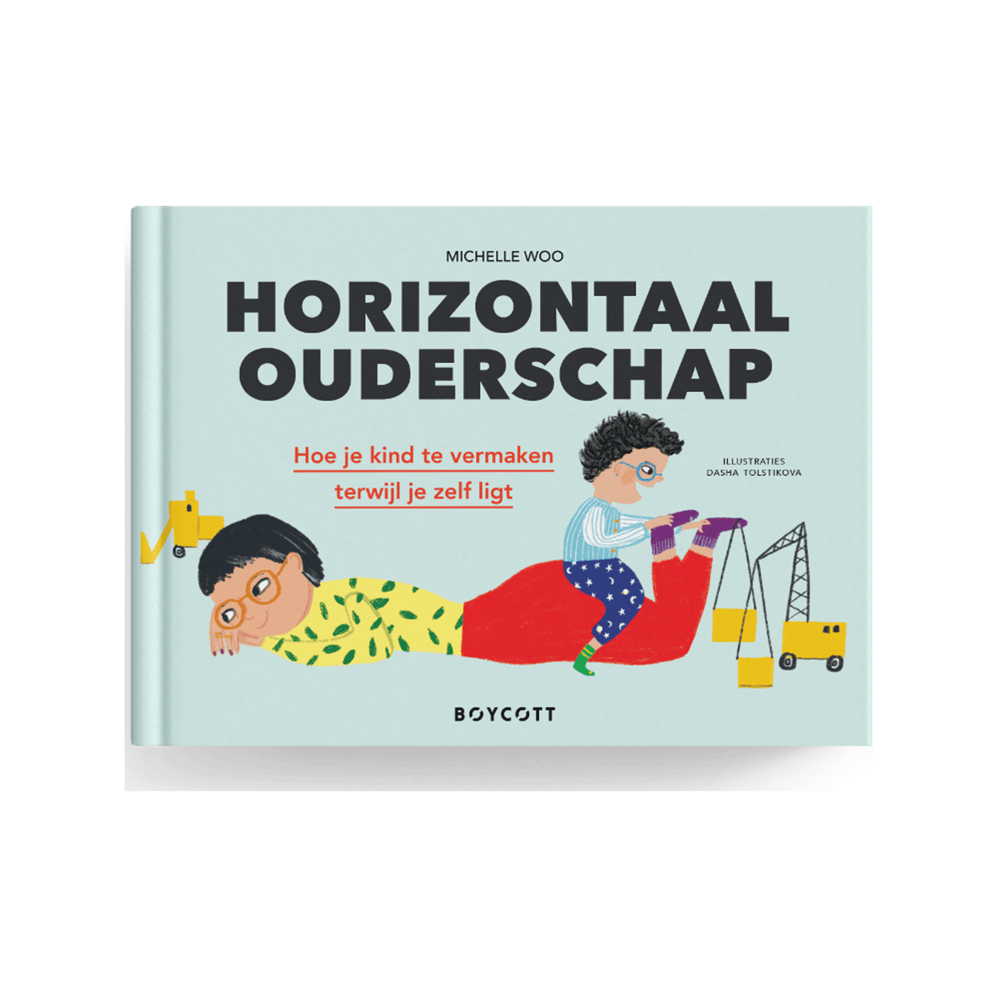 Horizontaal ouderschap (normalized)