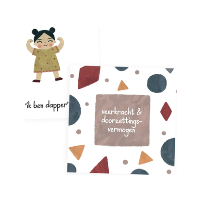 Howtotalk Caja de herramientas de emociones (normalizada)