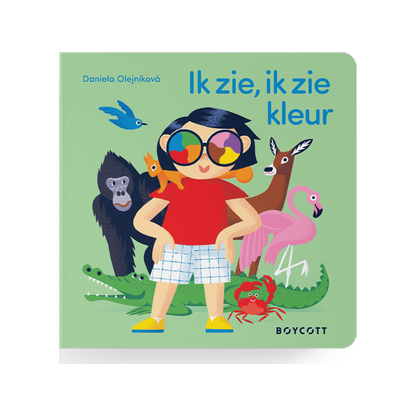 Ik zie, ik zie kleur (normalized)