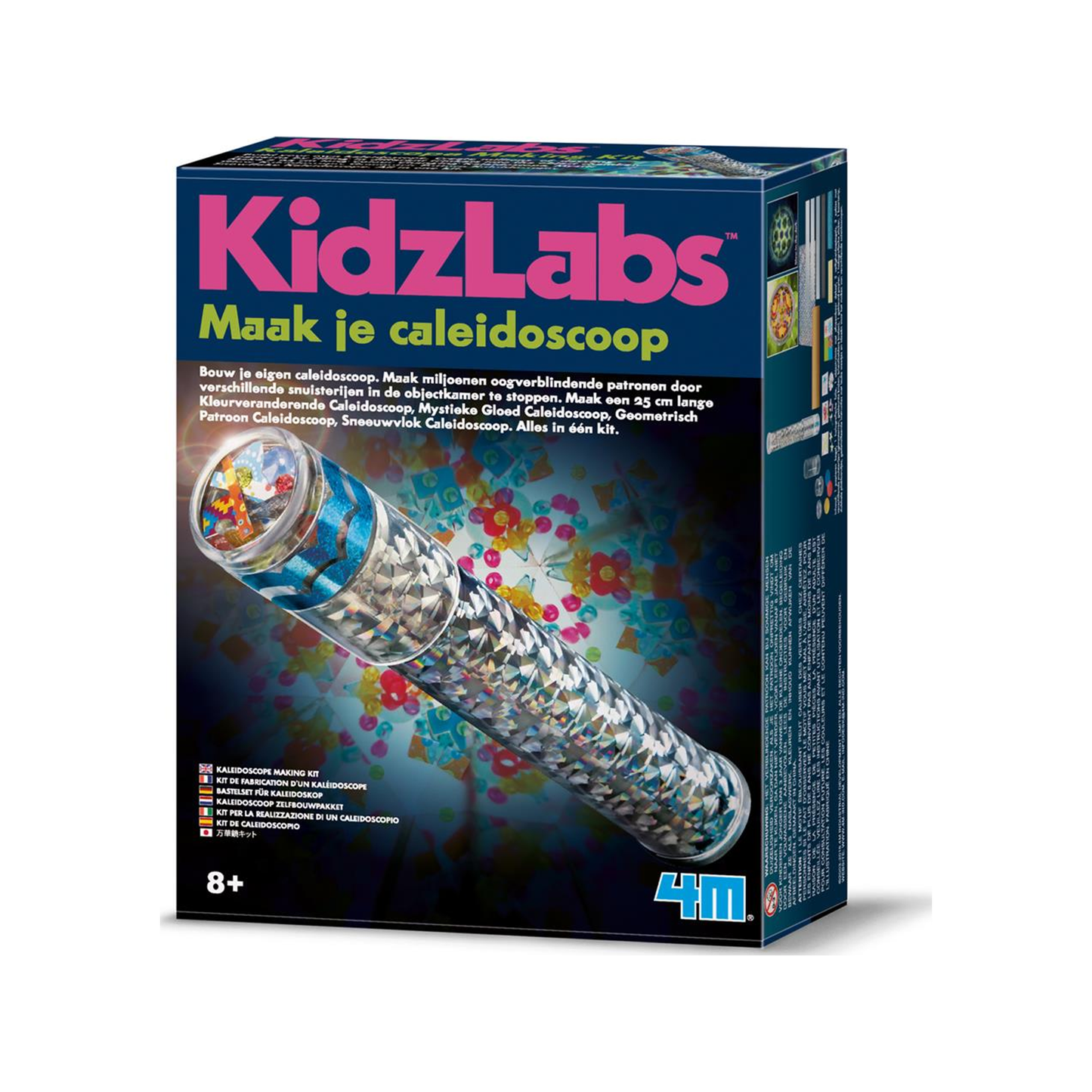 Kaleidoscope Making Kit (normalized)
