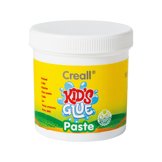 Kid's Glue Paste 100gr (normalized)