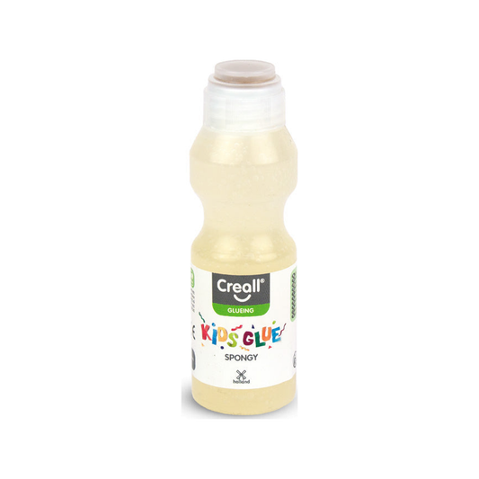 Kid's Glue Spongy 70ml (normalized)