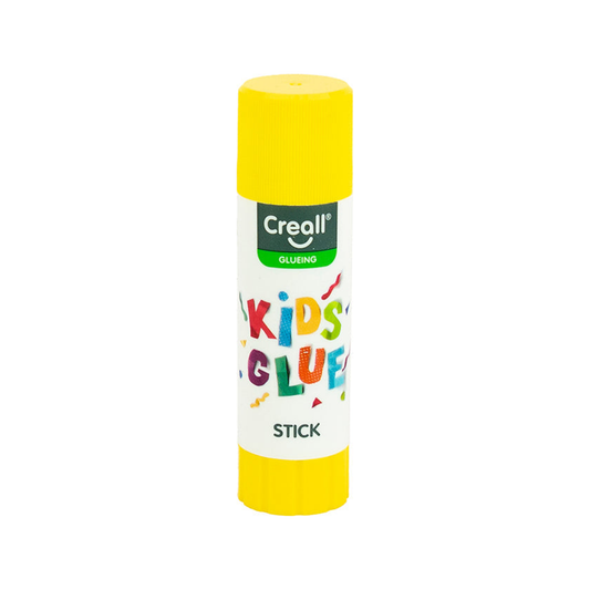 Kid's Glue Stick (normalized)