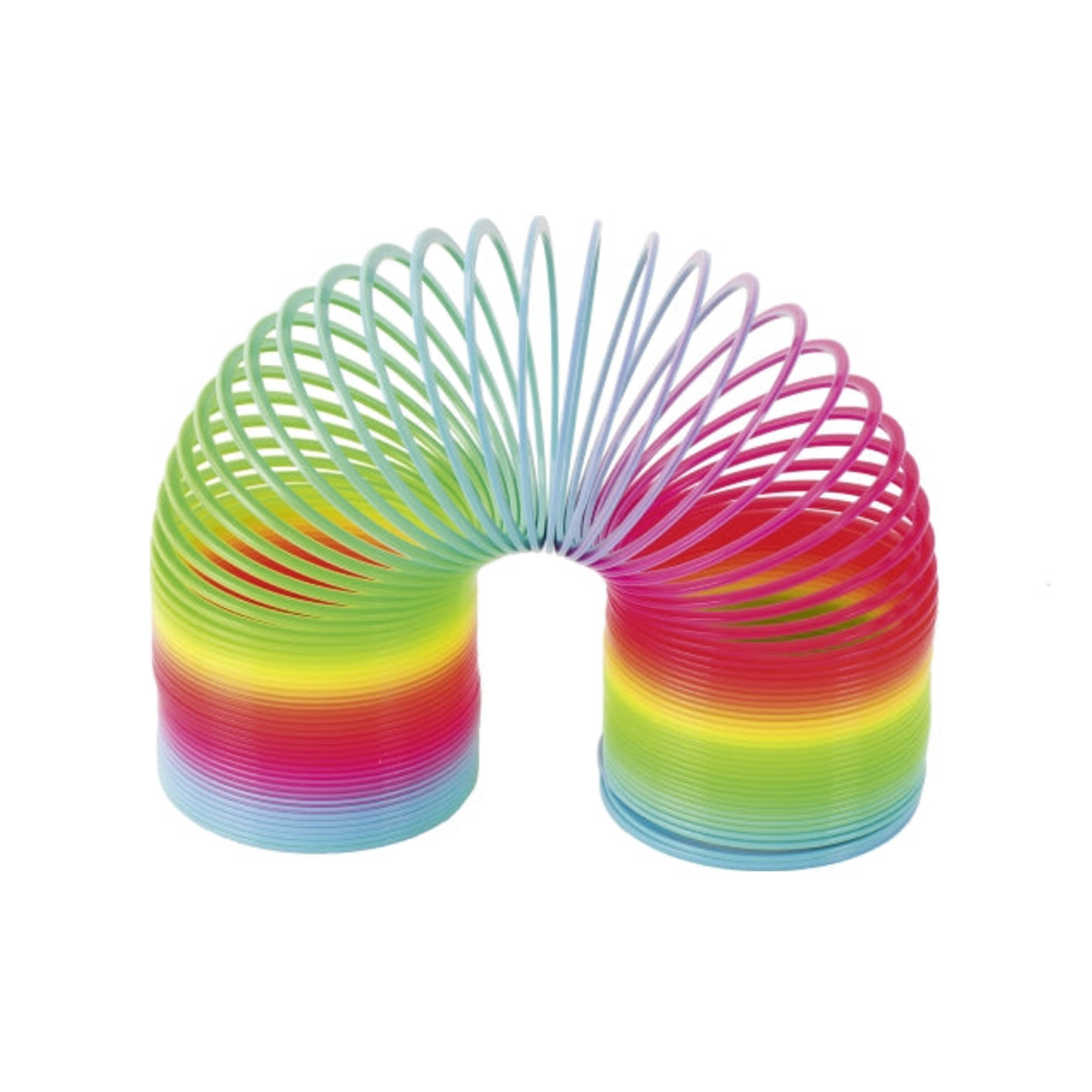 Magic Spring (normalized)