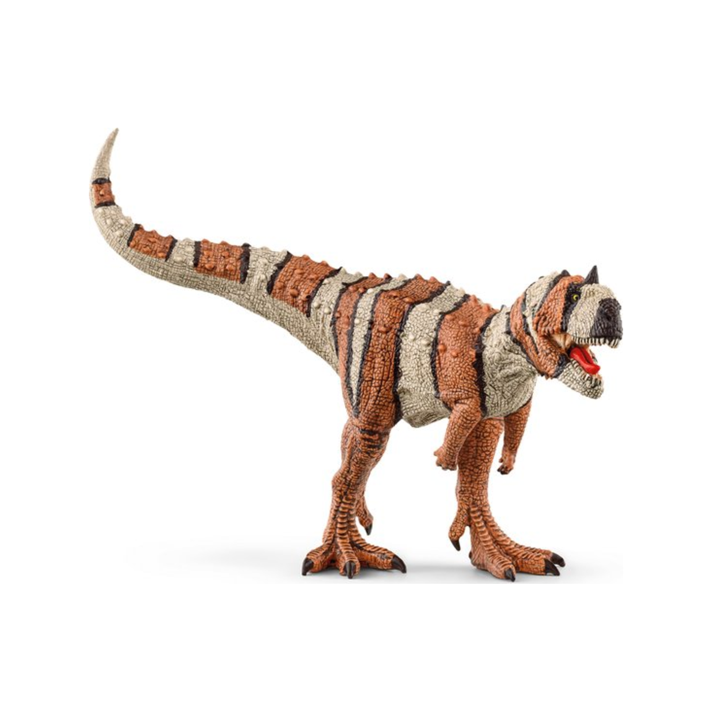 Majungasaurus (normalizado)