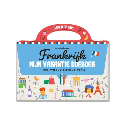 Mi libro de actividades para las vacaciones (normalizado)