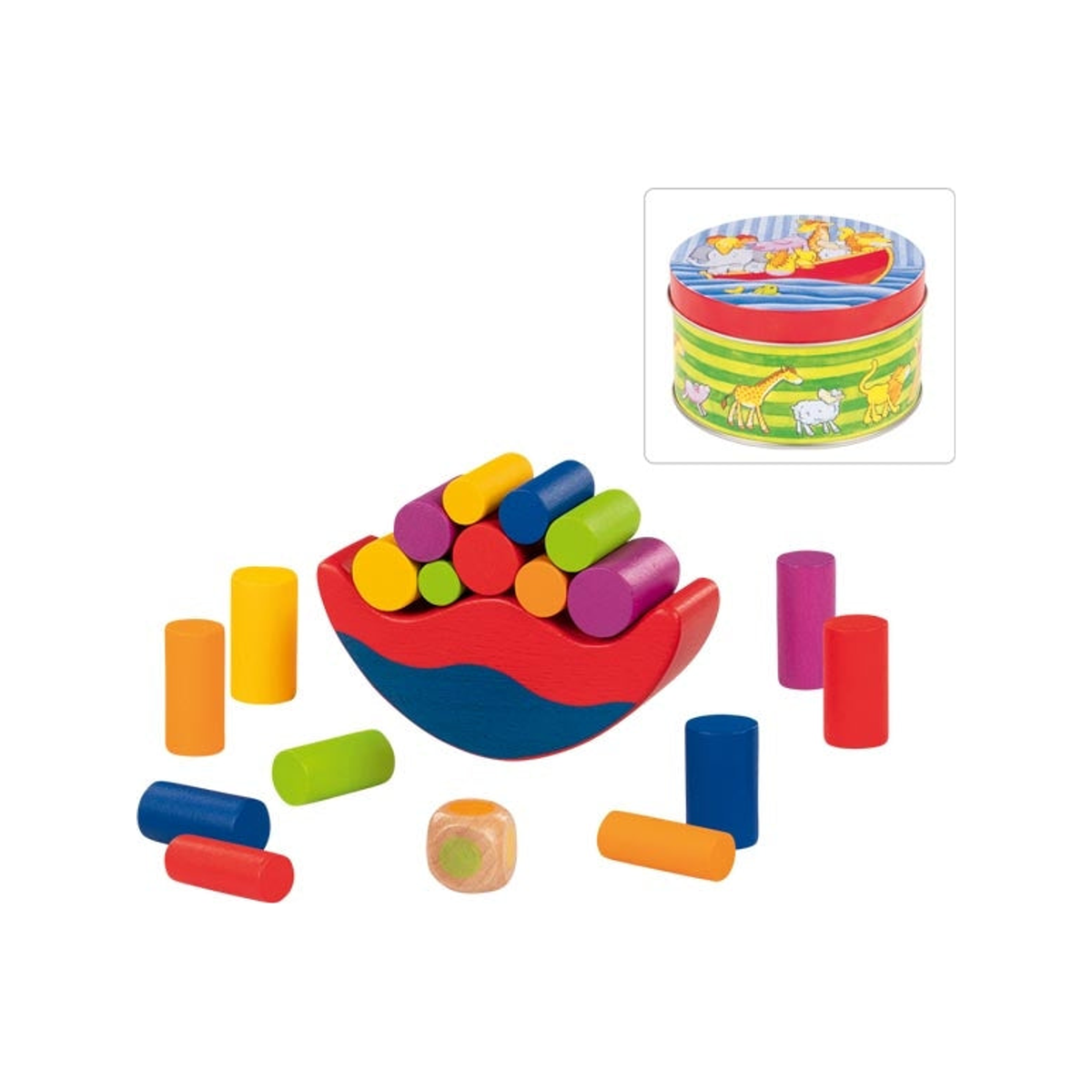 Mini juegos en caja de metal (normalizado)