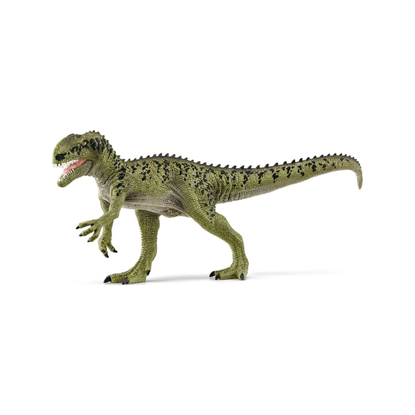 Monolophosaurus (normalizado)
