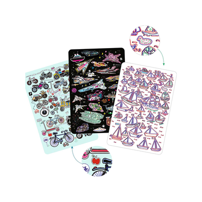 Myster Travel (normalizado)