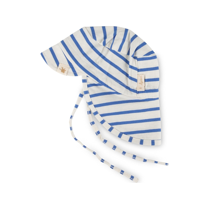 Neck-flap Baby Sun Hat (normalized)