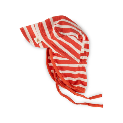 Neck-flap Baby Sun Hat (normalized)