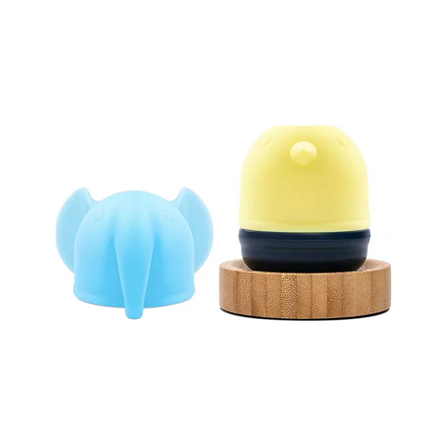 Nightlight Otti & Finn (normalized)