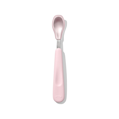 OXO Tot - Feeding Spoon (normalized)