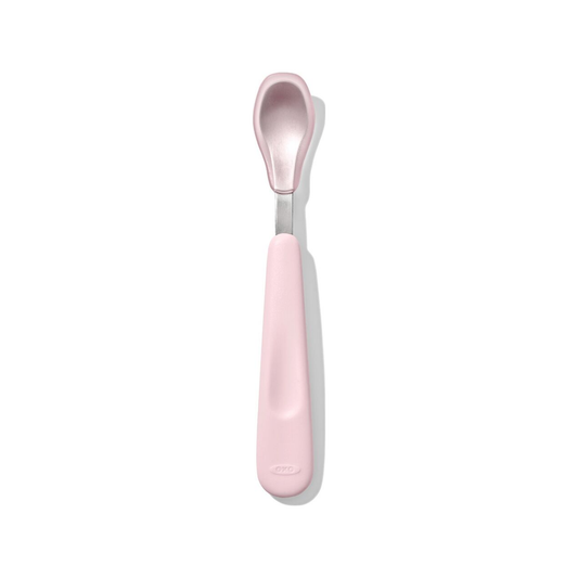 OXO Tot - Feeding Spoon (normalized)