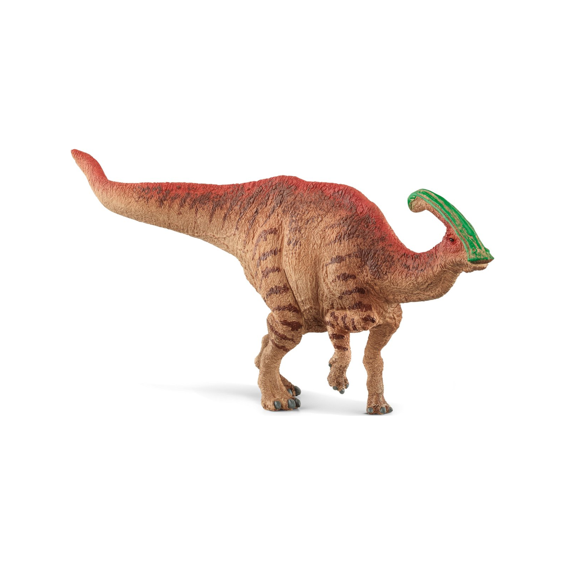 Parasaurolophus (normalizado)