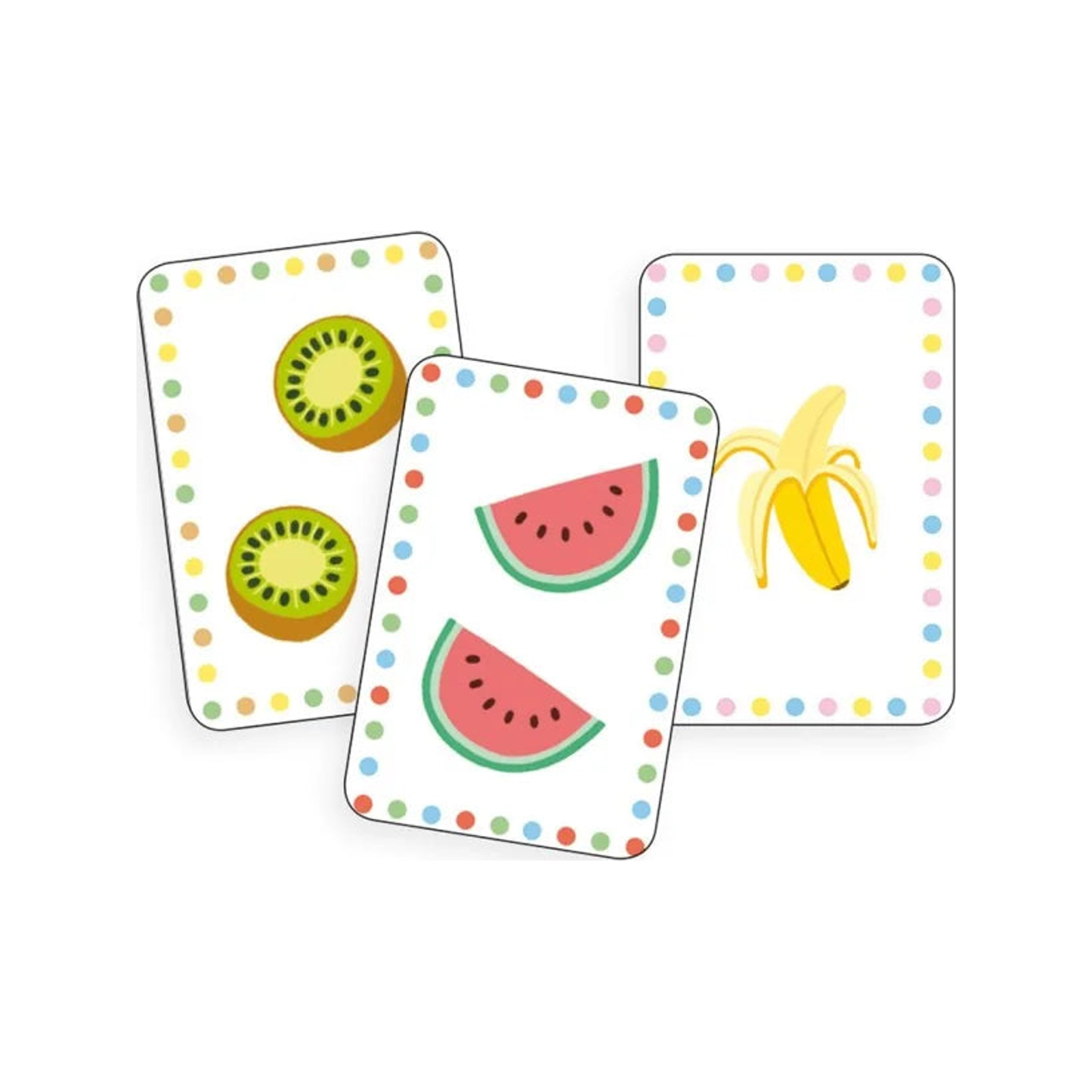 Cartas para jugar - Smoothie (normalizado)