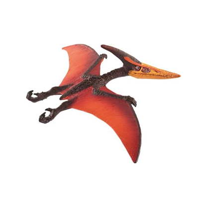 Pteranodón (normalizado)