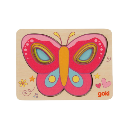 Puzzle Mariposa (normalizado)
